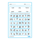 Simple Wordsearch Puzzles, Animal Theme